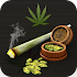 iSmoke: Weed HD - Free1.9.3