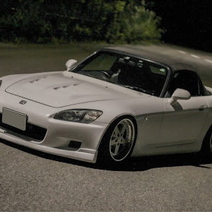 S2000 AP1