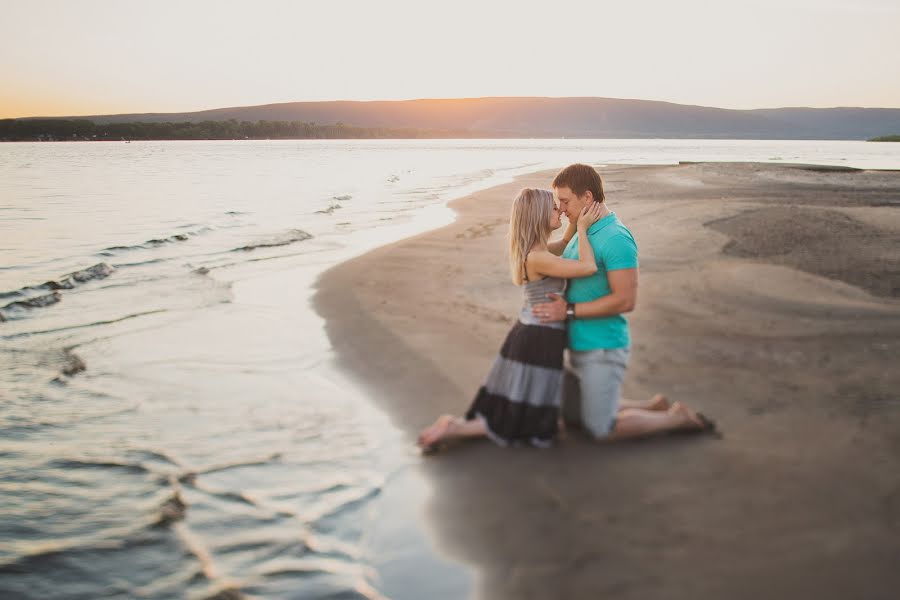 Wedding photographer Mari Tagaeva (tagaevamari). Photo of 27 July 2014