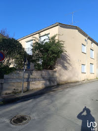 maison à Eymet (24)