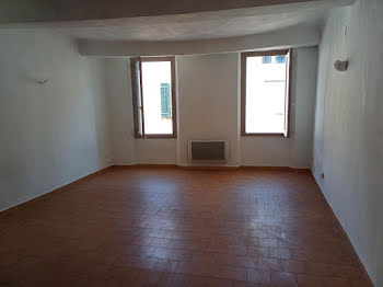 appartement à Trans-en-Provence (83)