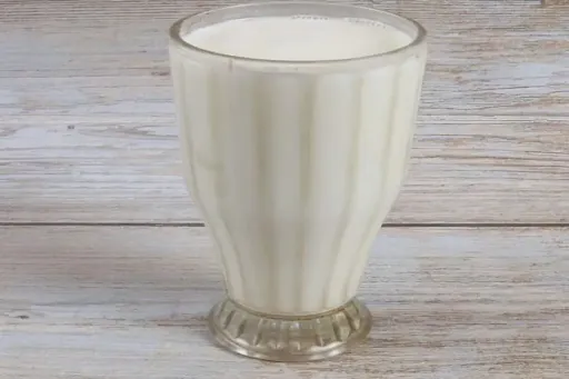 Lassi