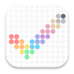 Taskaday - daily habit tracker Apk