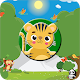 Download Animal Sounds for Kids and Toddlers For PC Windows and Mac 1.2