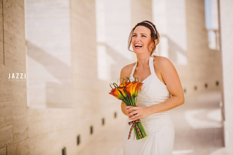 Fotógrafo de casamento Jazwi Vasanth Thennavan (thennavan). Foto de 16 de julho 2022