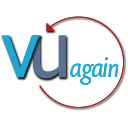 VuAgain Page Flagger Chrome extension download