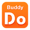 “BuddyDo”的产品徽标图片