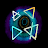 Sorcery Realm Tracker icon