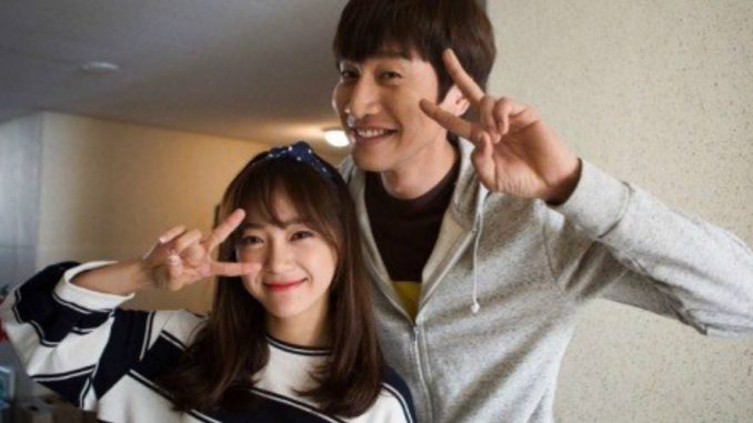 7 Tv Couples That Viewers Want To See Become Reality