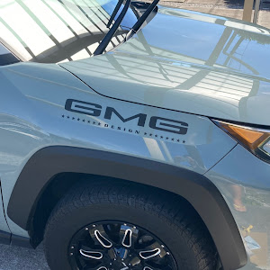 RAV4 MXAA54