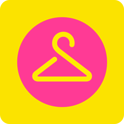 KakaoTalk: Free Calls &amp; Text Apk 7.1.0 | Download Only APK ...