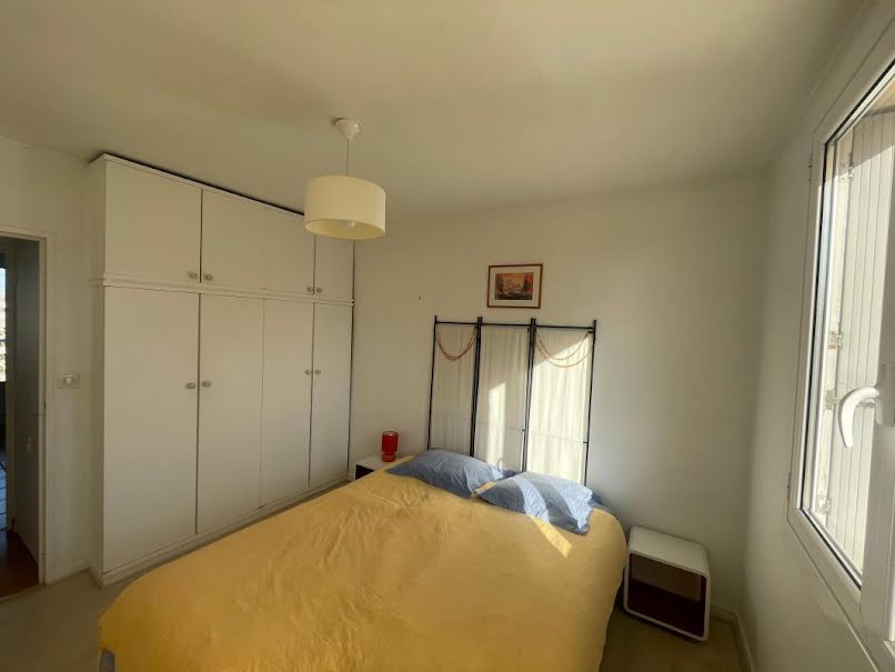 Vente appartement 3 pièces 67 m² à Anglet (64600), 268 000 €