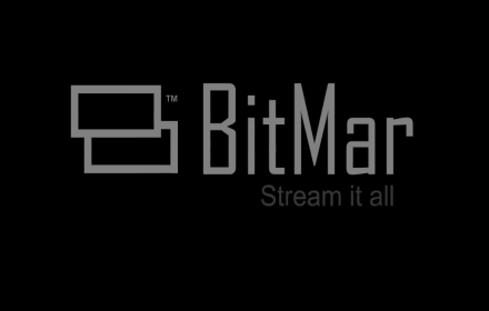 BitMar Preview image 0