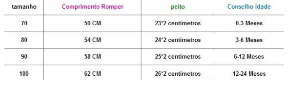Title 1, Cactus jumpsuit dames Zomerjurk voor een casual...