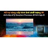 Smart Tivi Qled Samsung 4K 85 Inch Qa85Q70T.fullbox
