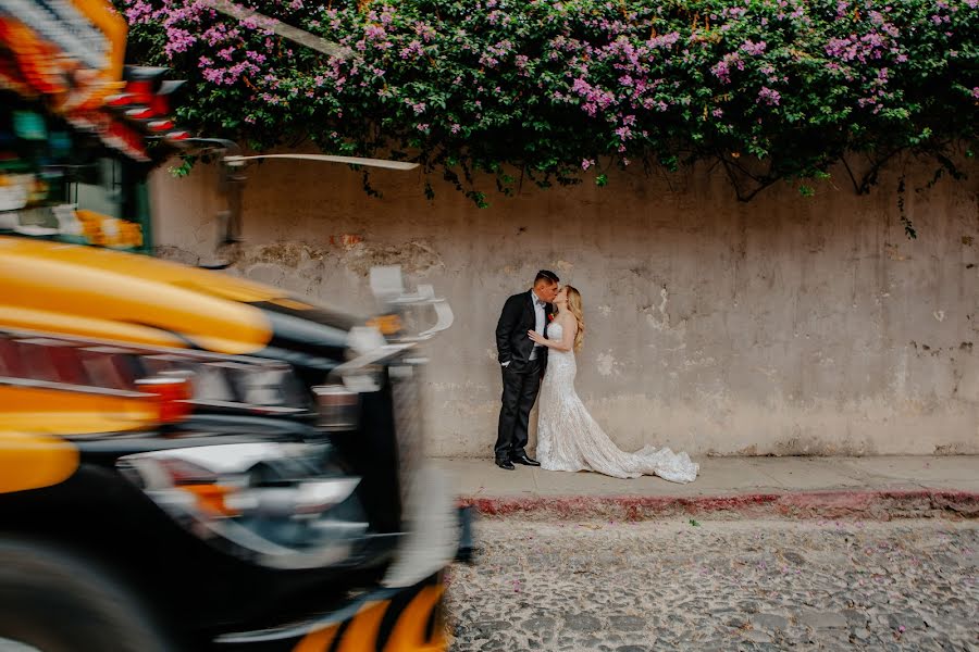 Wedding photographer Mario Hernández (mariohernandez). Photo of 20 May 2019