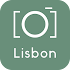 Lisbon Guide & Tours2.0