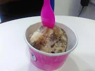 Baskin Robbins photo 8