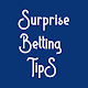 Surpise Betting Tips Football Download on Windows