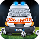 SOS Fanta -  Fantacalcio for firestick