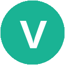 Voladigi Notifications chrome extension