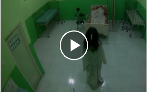 67 Koleksi Hantu Video Hantu Gratis Terbaru