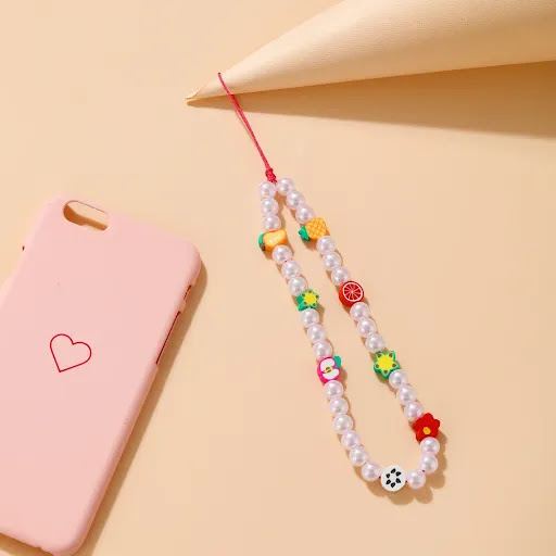 miniatures image - 33