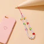 miniatures image - 33