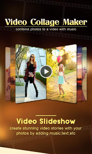 Video Collage Maker