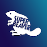 SUPER BEAVER icon