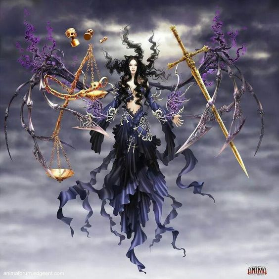 Logo of Thirsty Nomad Brewing Ananke