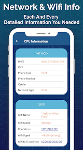 Cpu Z Device Hardware Info For Pc Windows And Mac Free Download