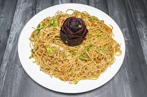 Veg Noodles