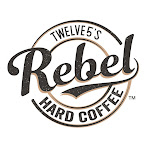 Logo of Twelve 5 Pumpkin Latte