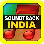 Lagu Ost India Film Terbaru  Icon