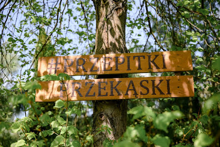 Fotograf ślubny Roman Tabachkov (tabachkov). Zdjęcie z 23 stycznia