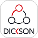 Download Dickson Connect For PC Windows and Mac