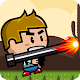 Bazooka Gun Boy Download on Windows