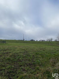 terrain à Soppe-le-Haut (68)