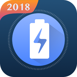 Battery Doctor Mod apk versão mais recente download gratuito