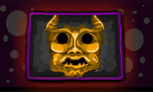 G4E Snake Temple Escape