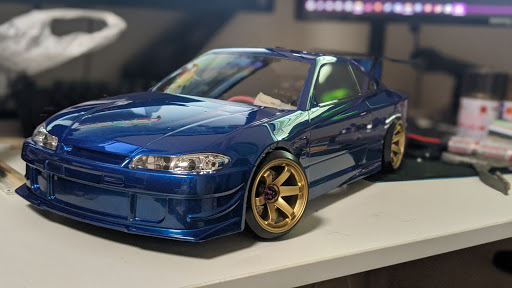 2ssvl4dcm5ropm