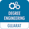 Gujarat Engineering Admission icon