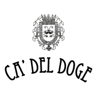 Logo for Ca' Del Doge | Prosecco