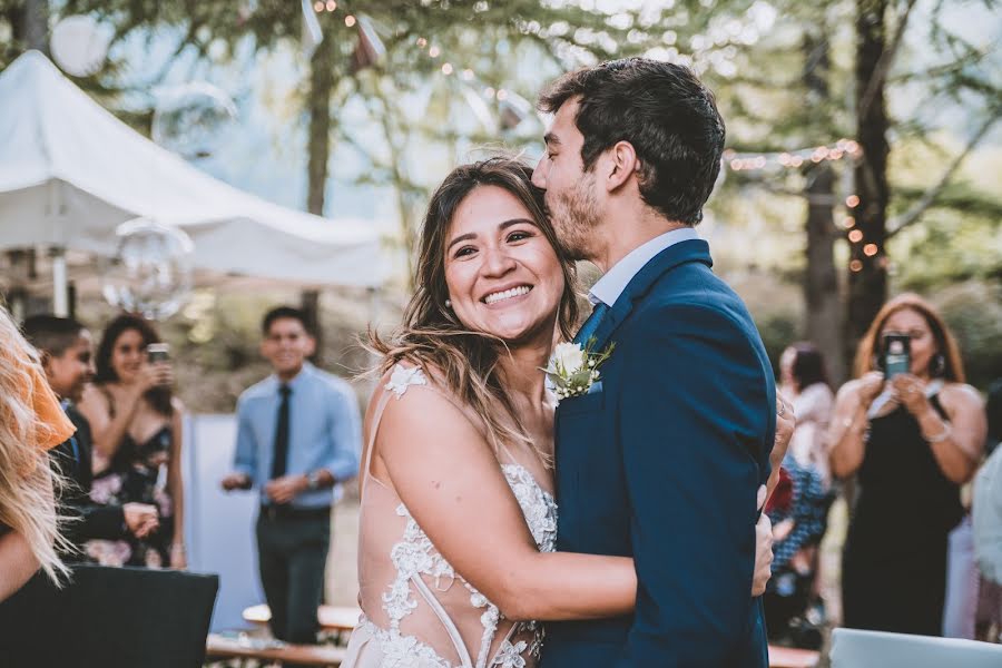 Photographe de mariage Anne-Sophie Parent (aparent06). Photo du 10 janvier 2020