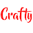 Crafty Fashions icon