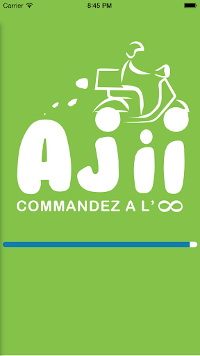 Ajii