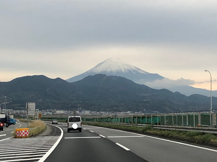 セレナのドライブ・洗車に関するカスタム事例の投稿画像3枚目