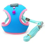PinkBlue