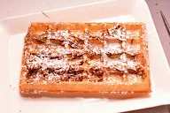 Waffle Square photo 6